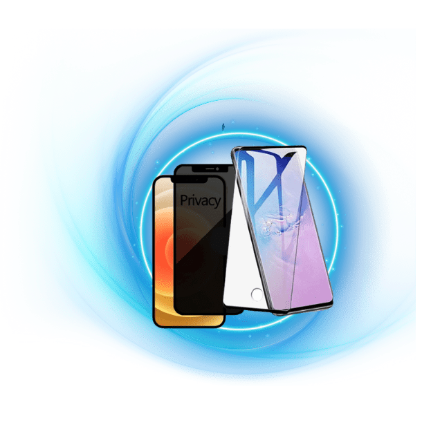 Diseño sin título (10) (1)