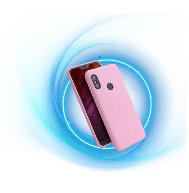 Diseño sin título (8) (1)