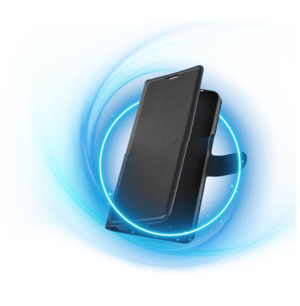 Diseño sin título (9) (1)